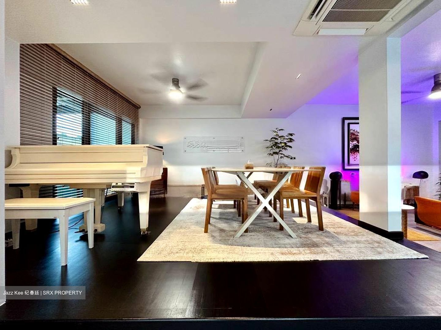 Mandai Garden (D26), Semi-Detached #502243141